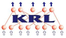 Krl Bilg. Elk. Mek. Tel. ve Kont. Ltd. Şti.
