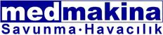 Medmakina Medikal Mühendislik San.ve Tic.Ltd. Şti.
