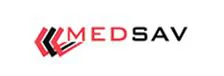 Medsav Medikal Savunma Mak. İml. Yas. Yaz. Elekt. San. Tic. Ltd. Şti.