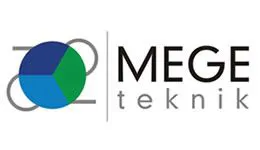 MEGE Teknik Elektronik San. ve Tic. A.Ş.