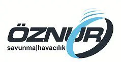Öznur Savunma Havacılık ve Makina San. Tic. Ltd. Şti.