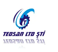 Tedsan Teknik Makina ve Dişli Sanayi LTD ŞTİ