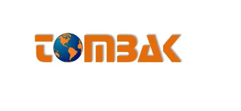 Tombak Kauçuk Plastik Otomotiv İnşaat ve Tarım Ürünleri San. Tic. Ltd. Şti.