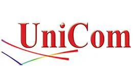 Unicom Universal Bilg. Hiz. Tic. Ltd. Şti.