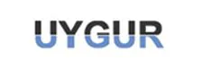 Uygur Savunma ve End. İth. İhr. Müh. Mümessillik İnş. Taahhüt Tic. Ltd. Şti.