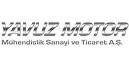 Yavuz Mühendislik San. ve Tic. A.Ş.