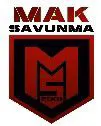 Mak Savunma San. Elekt. Otom. İnş. Tur. Ltd. Şti.