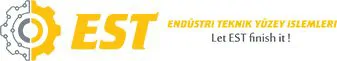 EST Endüstri Teknik Yüzey Kaplama İmalat San. ve Tic. A.Ş.