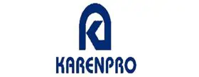 Karenpro Müh. İnş. Mak. San. Tic. Ltd. Şti.