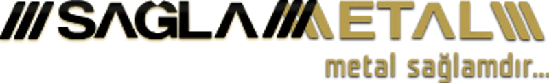 Ek görsel