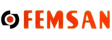 Femsan Elektrik Motorları San. ve Tic. A.Ş.