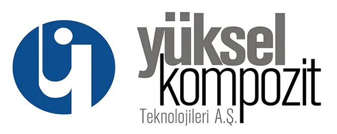 Yüksel Kompozit Teknolojileri A.Ş.