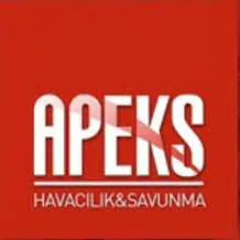 Apeks Havacılık Tasarım Savunma Mühendislik Danışmanlık Ltd. Şti.