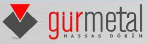 Gür Metal Hassas Döküm San. ve Tic. AŞ.