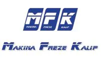 Mfk Makine Freze Kalıp Oto Yan Sanayi İmalat ve İnşaat Paz. San. Tic. Ltd. Şti.