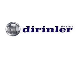Dirinler Makina San. ve Tic. A.Ş.