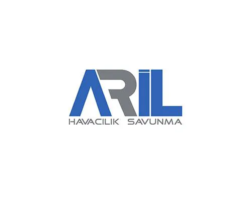 Aril Havacılık Savunma A.Ş.