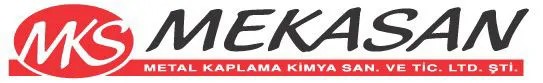 Mekasan Metal Kaplama Kimya San. ve Tic. Ltd. Şti.