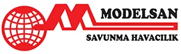 Modelsan Savunma Havacılık San. ve Tic. Ltd. Şti.