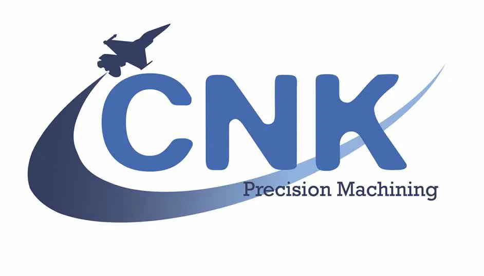 CNK Havacılık San. ve Tic. Ltd. Şti.