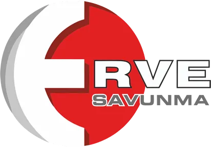 ERVE