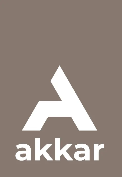 Akkar Silah Sanayi ve Tic. Ltd. Şti.