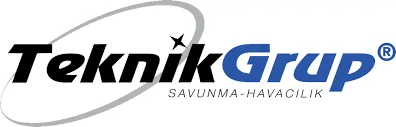 Teknik Grup Savunma Havacılık San. Tic. Ltd. Şti.