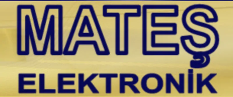 Ek görsel