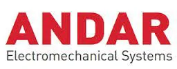 ANDAR Elektromekanik Sistemler San. Tic. Ltd. Şti.