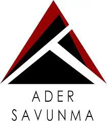 ADER Savunma Sanayi ve Ticaret A.Ş.