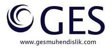 GES Otomasyon Bilişim Makine Mühendislik İmalat San. ve Tic. A.Ş.