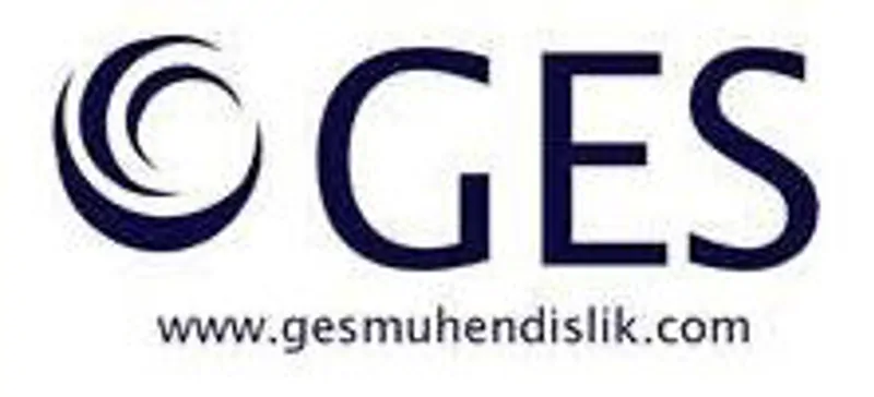 Ek görsel