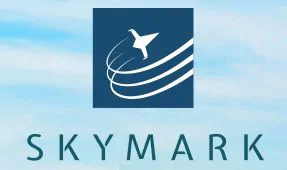 SKYMARK Havacılık Teknolojileri A.Ş.