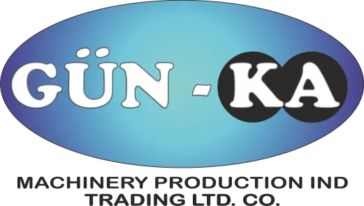 Gün-Ka Mob. Dem. Çelk. Kons. Mak. Turz. Paz. San. İth. İhr. ve Tic. Ltd. Şti.