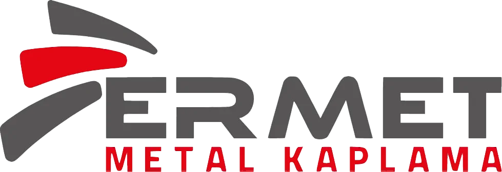 ERMET ENDÜSTRİYEL YÜZEY İŞLEM SAVUNMA SAN. ve TİC. LTD. ŞTİ.