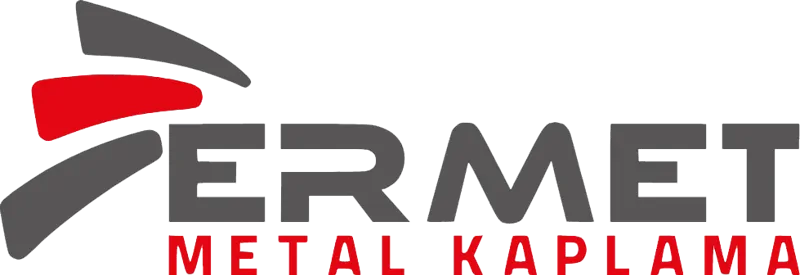 Ek görsel