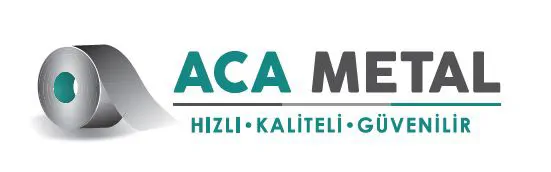 ACA Metal Sanayi ve Ticaret Ltd. Şti.