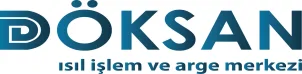 Döksan Isıl İşlem ve ARGE Merkezi A.Ş.