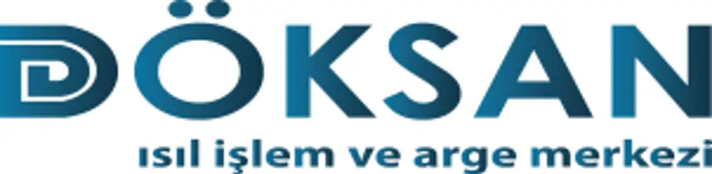 Ek görsel