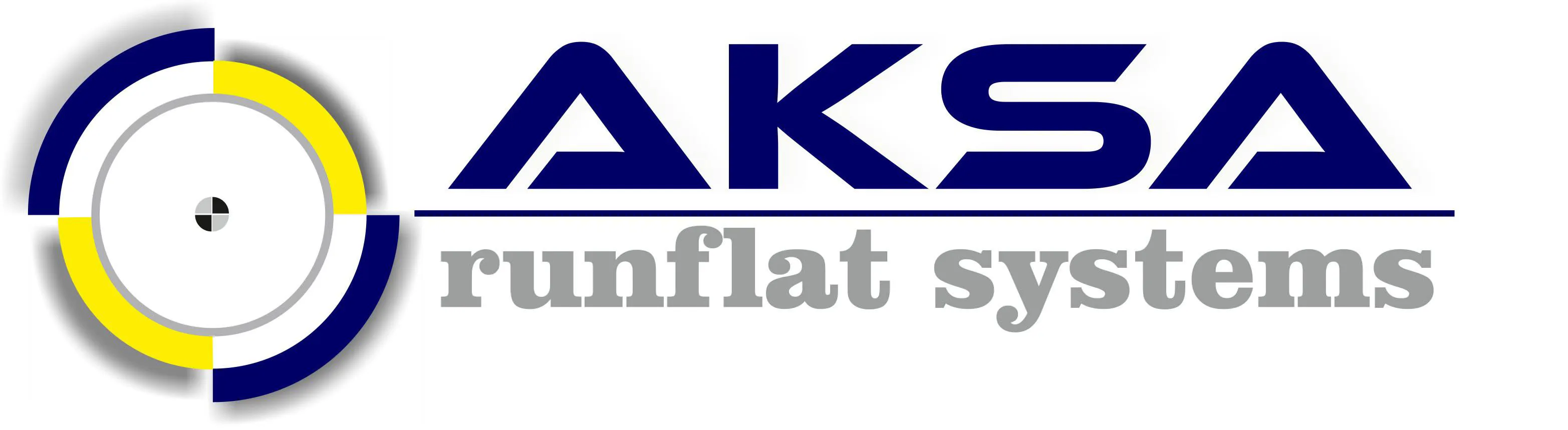AKSA Motorlu Araçlar Plastik Kimya Makine Metal San. ve Dış Ticaret Ltd. Şti.