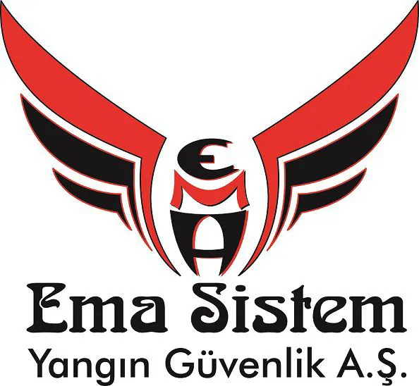 Ema Grup Savunma Mühendislik Dış Ticaret Anonim Şirketi