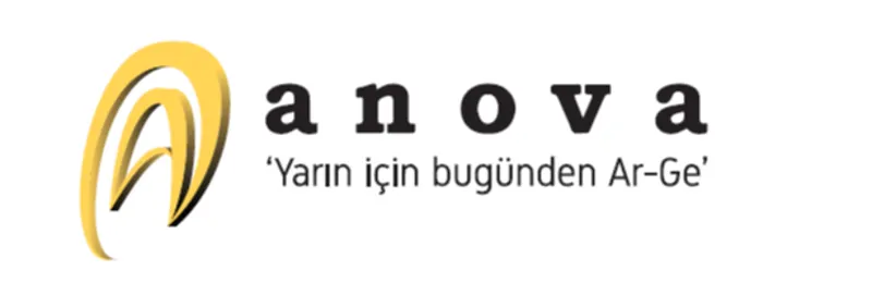 Ek görsel