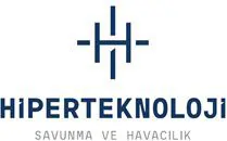 HİPERTEKNOLOJİ MEDİKAL MAKİNA SAVUNMA SAN. VE TİC. AŞ