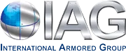 INTERNATIONAL ARMORED GROUP Zırhlı Ürünler San ve Tic.Ltd.Şti.