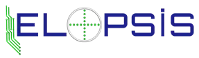 ELOPSİS Elektronik Optronik Savunma Sistemleri A.Ş.