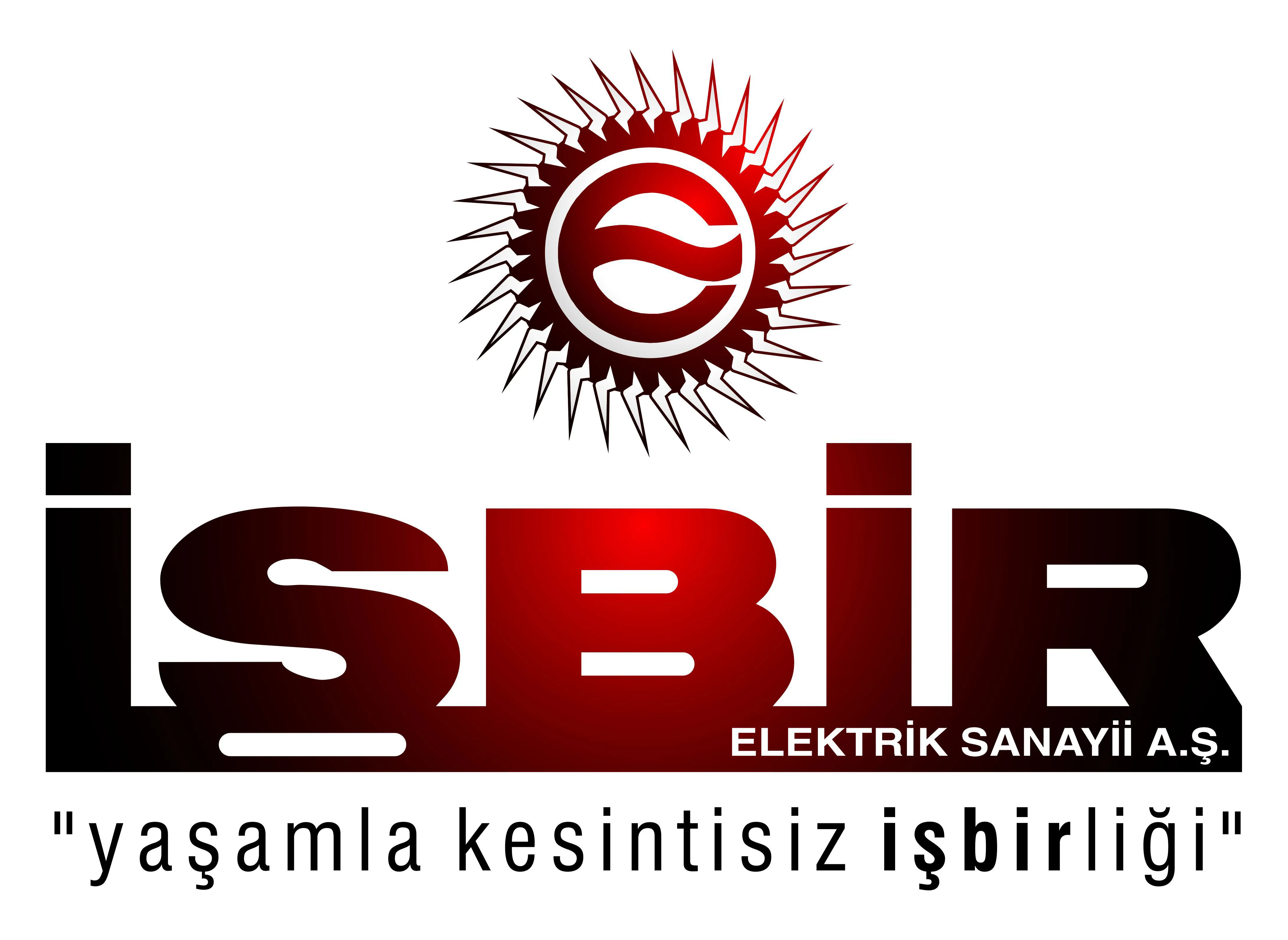 İŞBİR Elektrik Sanayi A.Ş.