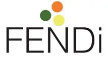 FENDİ TEKSTİL SAVUNMA