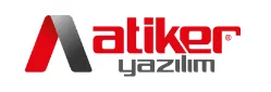ATİKER YAZILIM VERİ İŞLEM A.Ş.