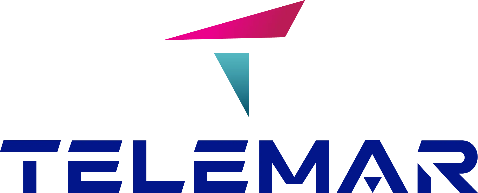 TELEMAR Savunma Elektronik Elektrik İnşaat Makine Danışmanlık San. ve Tic.  Ltd.Şti.