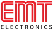 EMT Elektronik Mühendislik San.ve Tic.Ltd.Şti.